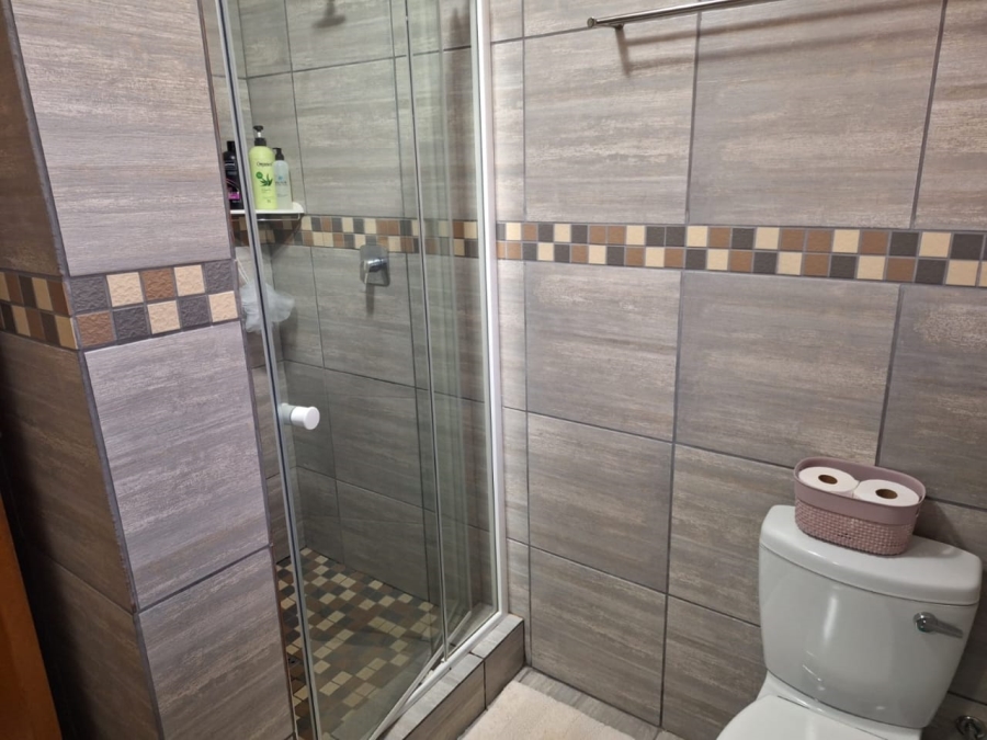 3 Bedroom Property for Sale in Porterville Western Cape